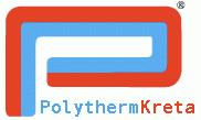 PolythermKreta.gr